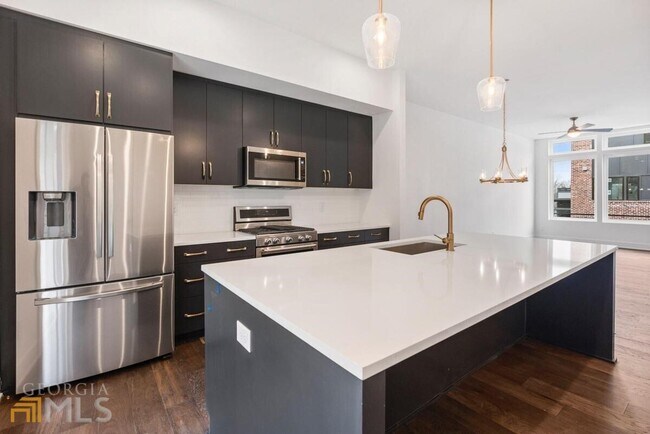 Building Photo - 1291 Chelsea Cir NW