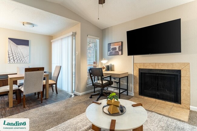 Foto del edificio - 711 Brentford Pl