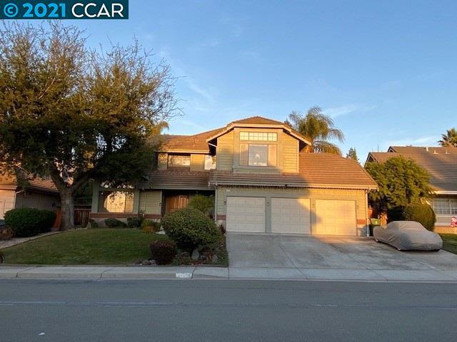 Primary Photo - 48944 Tulare Dr