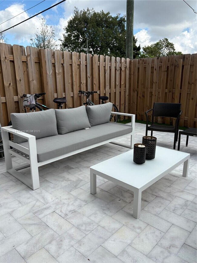 Foto del edificio - 28847 SW 162nd Ct