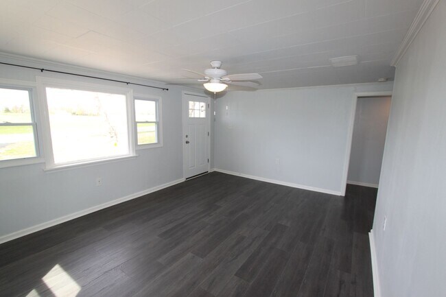Foto del edificio - 2 Bed/ 1 Bath in Harpers Ferry!