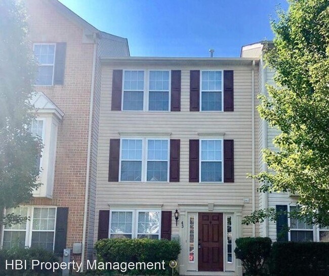 Foto del edificio - 3 br, 2.5 bath House - 43 Taft St
