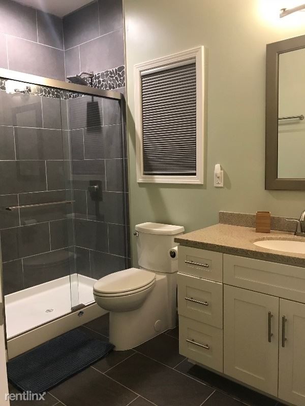 Building Photo - 1 br, 1 bath House - 969 Maunawili Circle