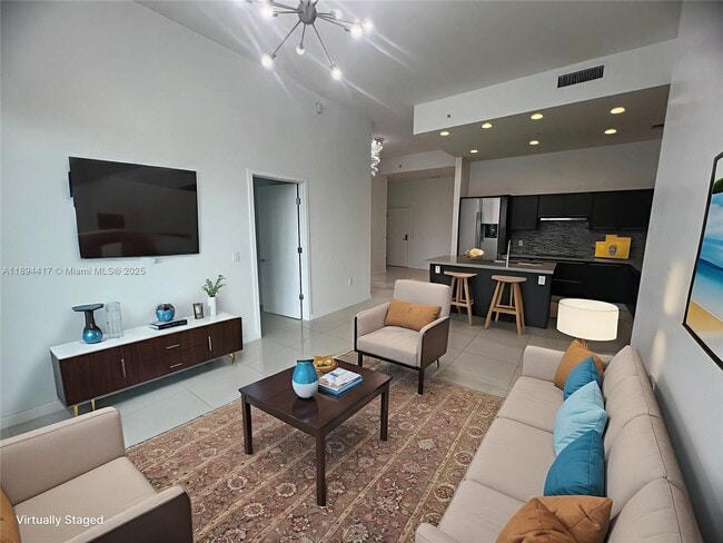 Foto del edificio - 7661 NW 107th Ave