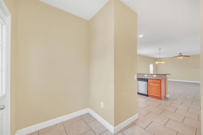 Foto del edificio - 2311 Whitley Ln