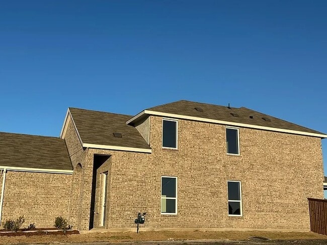 Building Photo - 1106 Baker Bridge Dr