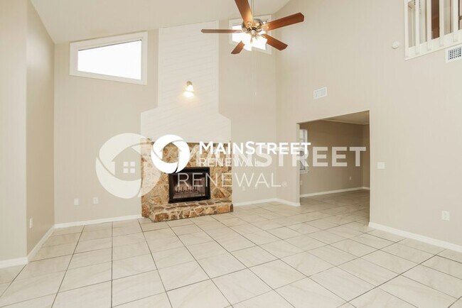 Foto del edificio - 1280 Goode Dr NE