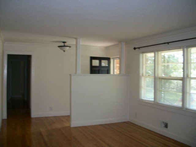 Foto del edificio - 624 Powderhouse Rd SE