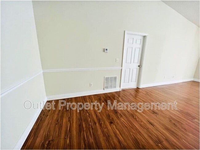 Foto del edificio - 4312 S Kirkman Rd