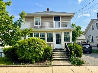 Building Photo - 49 Conant Rd