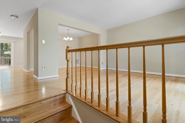 Foto del edificio - 8073 Morning Meadow Ct