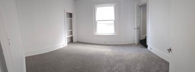 Building Photo - 820 N 4th St