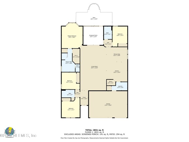 Foto del edificio - 319 Northside Dr S