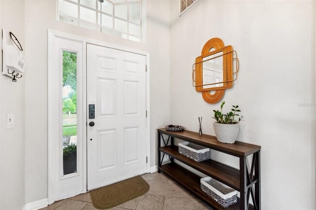 Building Photo - 3738 Judson Dr