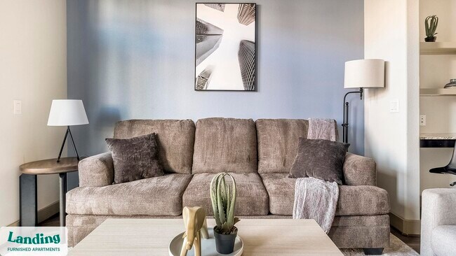 Foto del edificio - 2626 Fountain View Dr