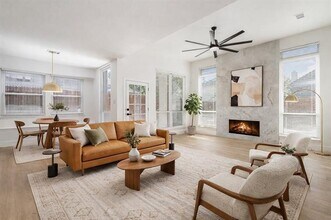 Building Photo - 7620 Worthing St