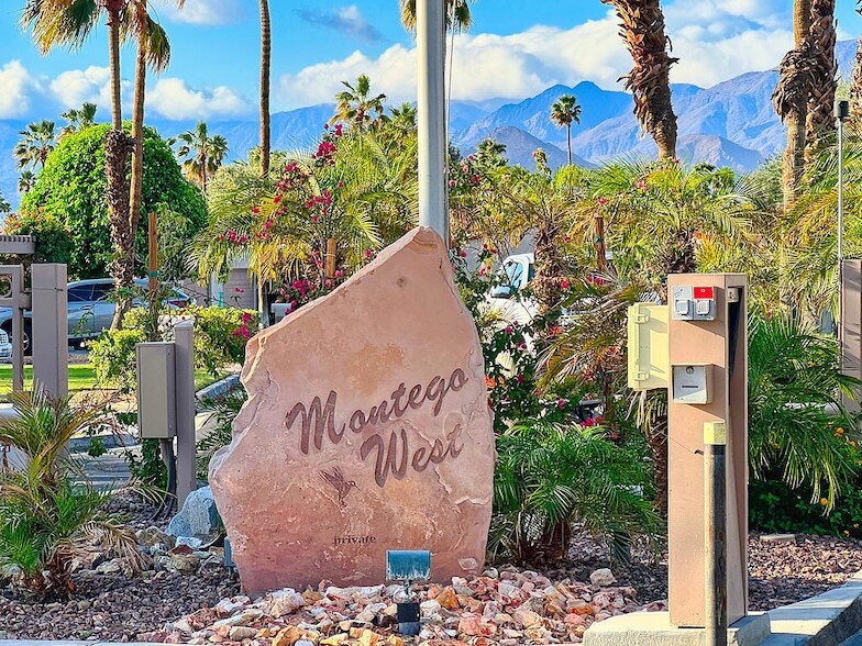 Primary Photo - 79400 Montego Bay Ct