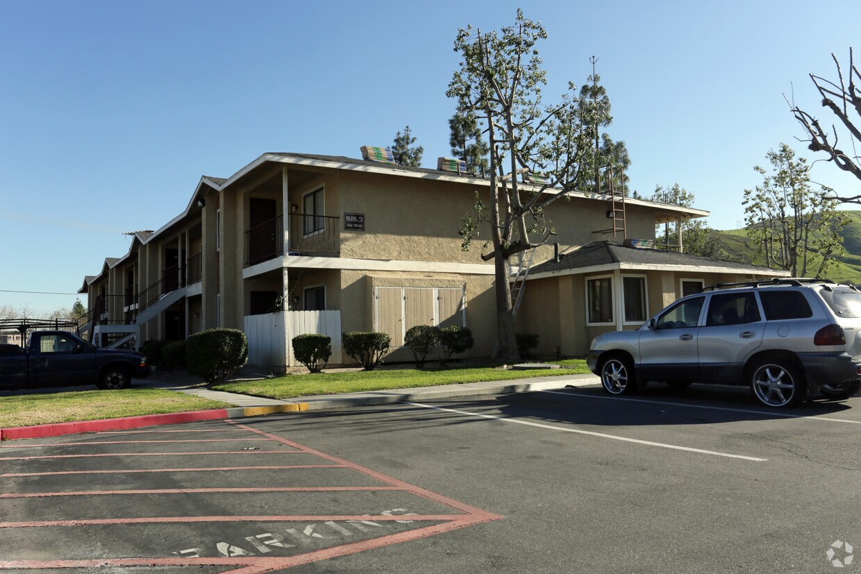 Car Rentals Near San Bernardino Ca Car Rentals Near San Bernardino Ca