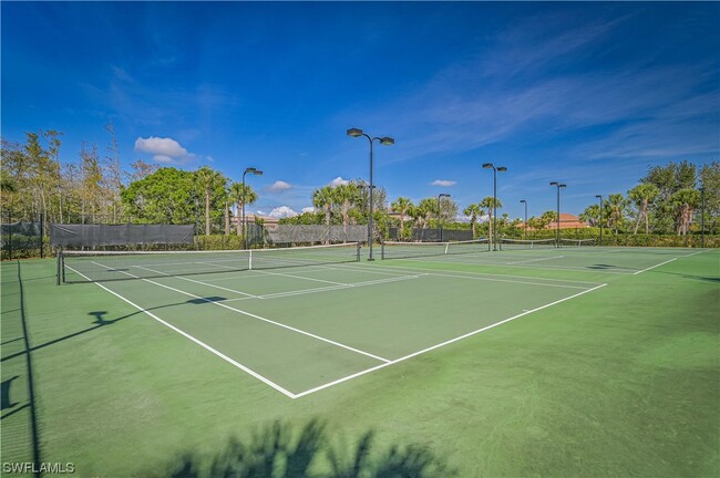 Foto del edificio - 10305 Longleaf Pine Ct