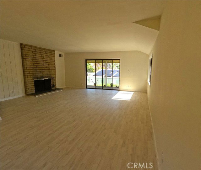 Building Photo - 1515 Belleau Rd