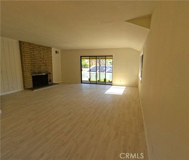 Foto del edificio - 1515 Belleau Rd