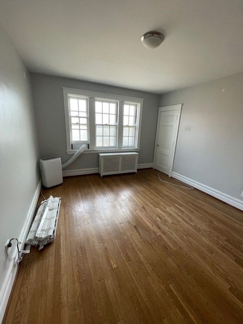 Bedroom - 522 S Hanley Rd