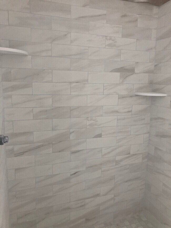 Foto del edificio - 171 Summer St