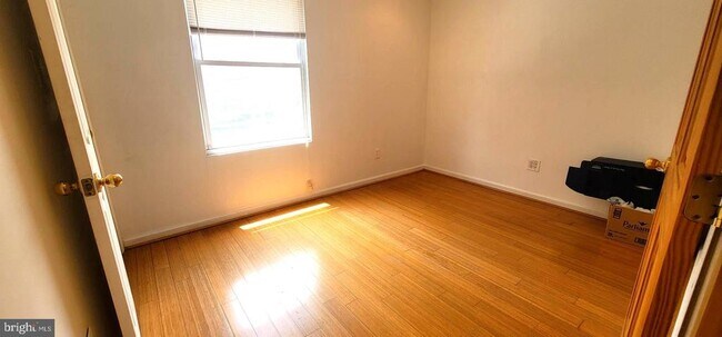 Foto del edificio - 1501 N 4th St