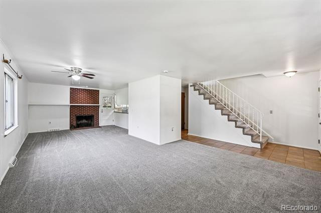 Foto del edificio - 6741 E Ithaca Pl
