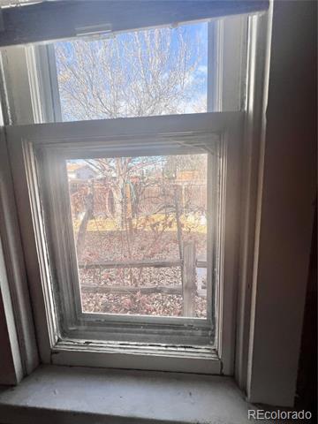 Building Photo - 7800 Bradburn Blvd