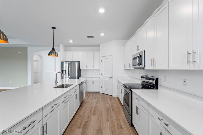 Foto del edificio - 1779 Hagen Ct