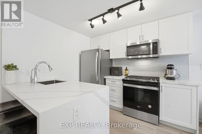 Building Photo - 1475 O'Connor Dr