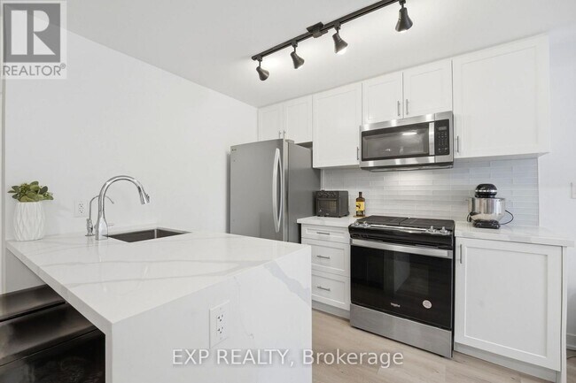 Photo du bâtiment - 1475 O'Connor Dr