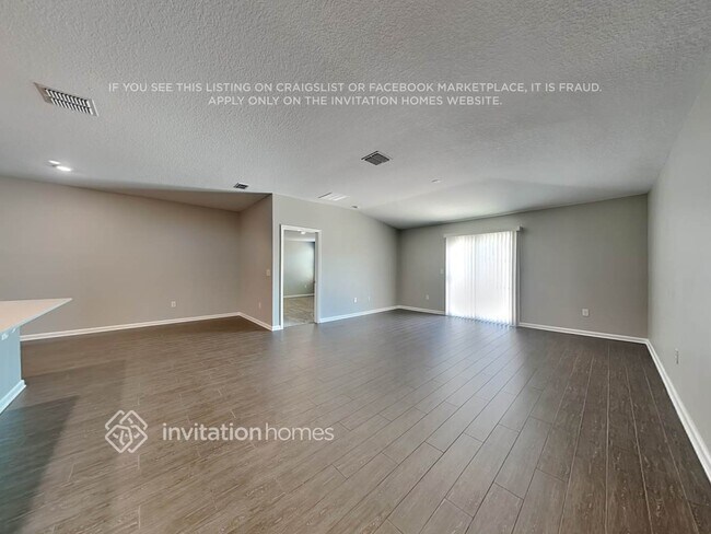 Building Photo - 1021 Caitlin Loop