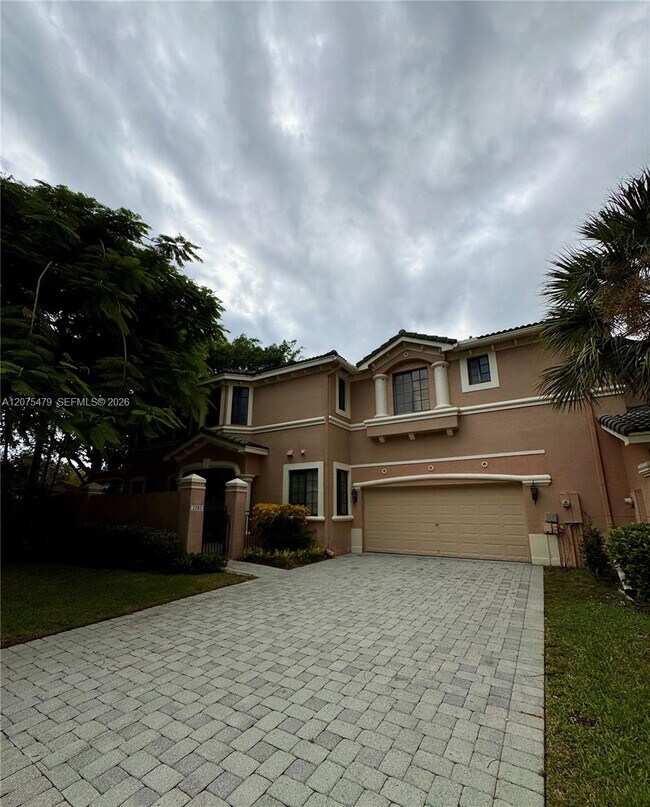 Building Photo - 2787 Center Ct Dr