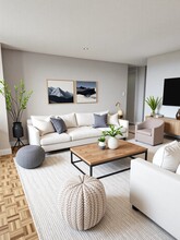 Building Photo - The Windsor Apartments