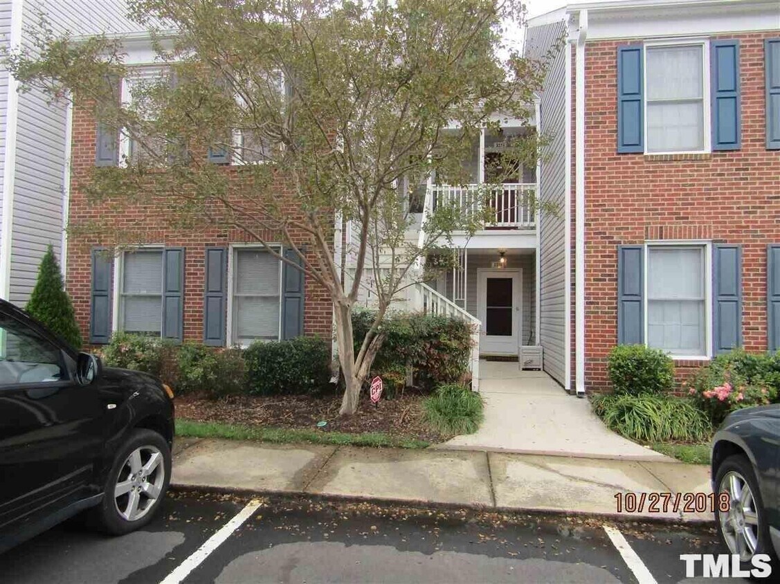 Primary Photo - 3330 Tarleton W