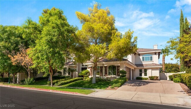 Foto del edificio - 2272 Coral Ridge Ave