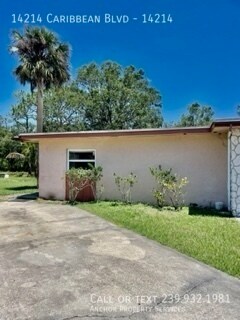 Photo - 14214 Caribbean Blvd-14214
