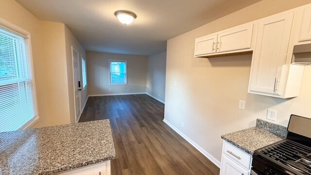 Foto del edificio - NORTH EAST SIDE 2 BEDROOM WITH BASEMENT!  AVAILABLE NOW!