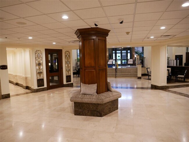 Foto del edificio - 3525 Sage Rd