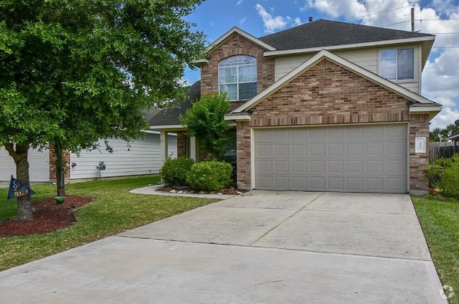 Building Photo - 4027 Falvel Cove Dr