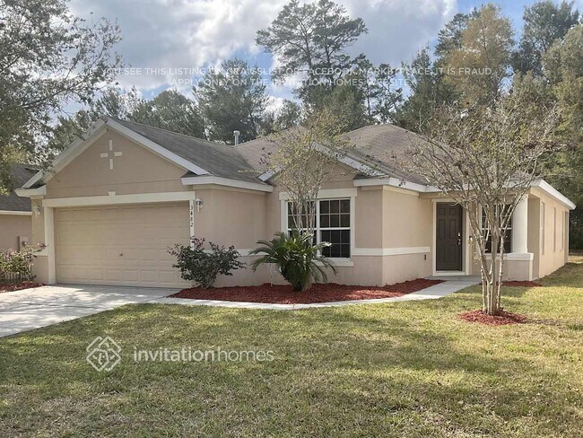 Foto del edificio - 3482 Heath Dr