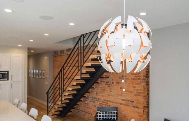 Foto del edificio - 1733 Reed St