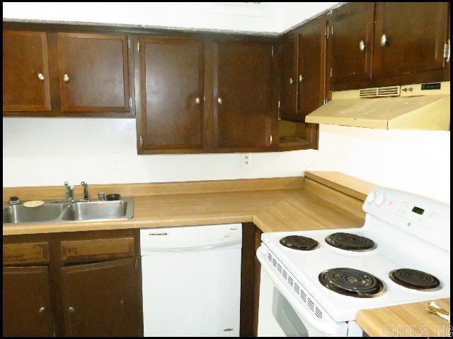 Foto del edificio - 1712 Sanford
