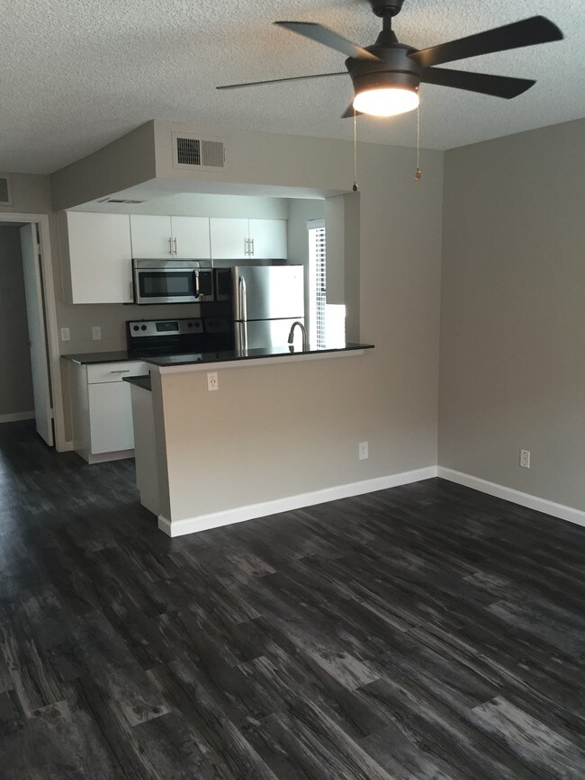 Arcadia 4127 Rentals Phoenix, AZ