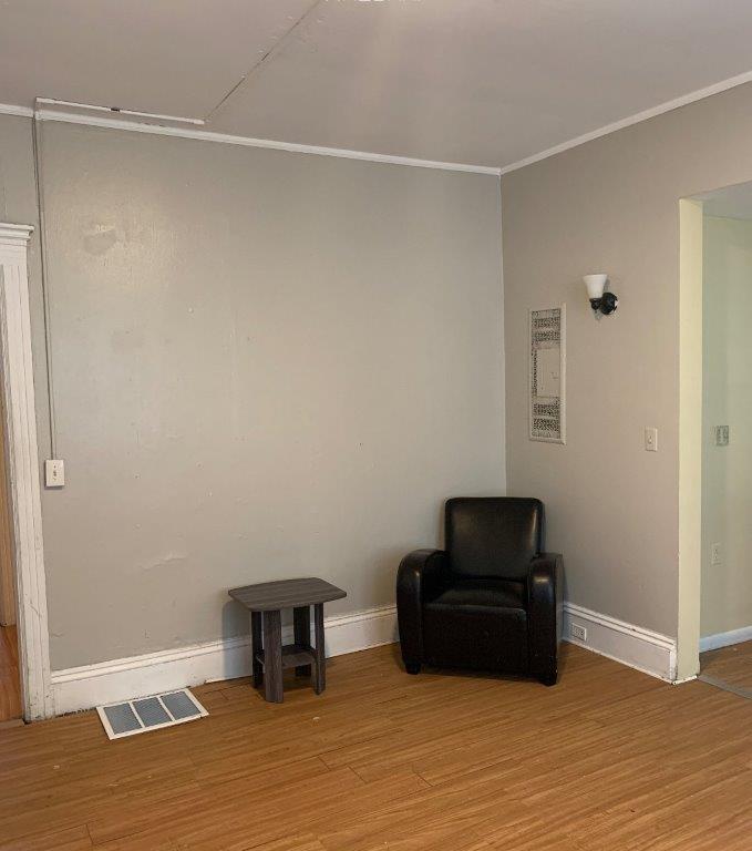 Foto principal - 220 Eddy St
