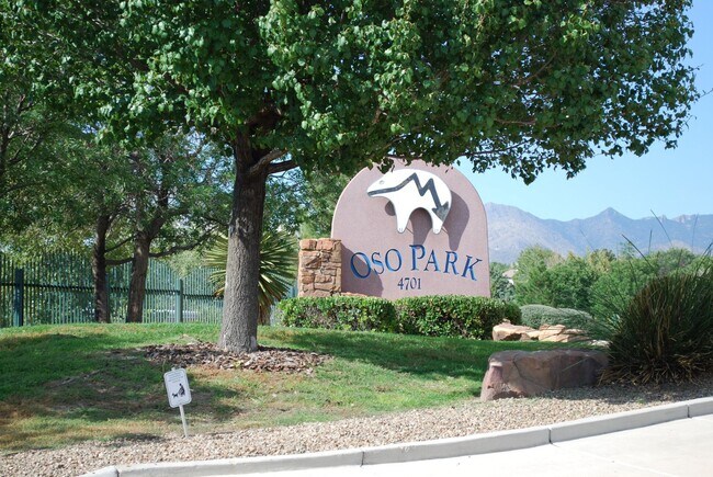 Foto del edificio - Gated community, 2 Br, 2.5 Ba w/ appliance...