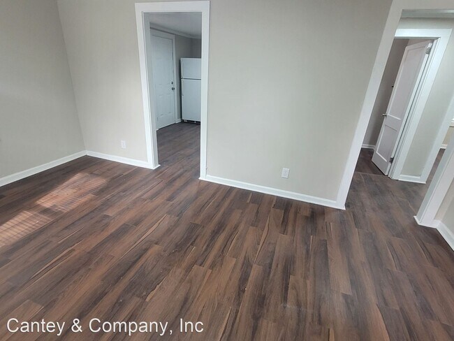 Foto del edificio - 2 br, 1 bath House - 1404 Victory St