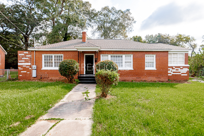 Primary Photo - NOW OFFERING $250 OFF FIRST FULL MONTH IF ...